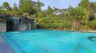 Pesona Alam Resort & Spa, фото 2