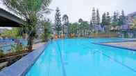 Pesona Alam Resort & Spa, фото 3