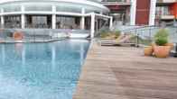 Pesona Alam Resort & Spa, фото 4