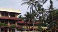 Bali Palms Resort