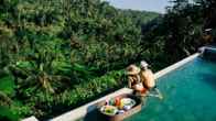 Suarapura Resort & Spa, фото 4