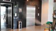 Swiss-Belinn Balikpapan - CHSE Certified, фото 2