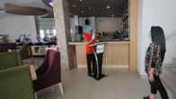 Swiss-Belinn Balikpapan - CHSE Certified, фото 4
