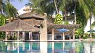 Hard Rock Hotel Bali
