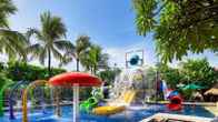Hard Rock Hotel Bali, фото 3