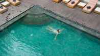 Bali Paragon Resort Hotel - CHSE Certified