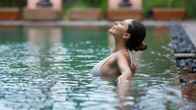 Bali Paragon Resort Hotel - CHSE Certified, фото 2