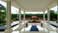 Rumah Luwih Beach Resort and Spa Bali - CHSE Certified, фото 2