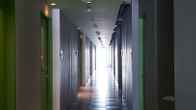 MaxOne Hotels at Pemuda - CHSE Certified, фото 3