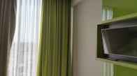 MaxOne Hotels at Pemuda - CHSE Certified, фото 4