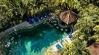 Tonys Villas & Resort - CHSE Certified, фото 4