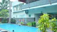 Grand Cakra Hotel, фото 3