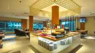 Crown Prince Hotel Surabaya, фото 26