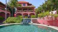 PinkCoco Uluwatu - Cool Adults Only - CHSE Certified, фото 2