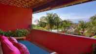 PinkCoco Uluwatu - Cool Adults Only - CHSE Certified, фото 4