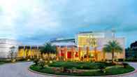 ASTON Bogor Hotel and Resort, фото 4