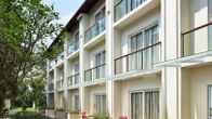 Sheraton Bandung Hotel and Tower, фото 2
