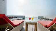 Shakti Hotel Bandung, фото 3