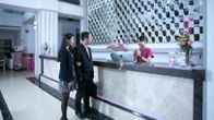 Shakti Hotel Bandung, фото 4