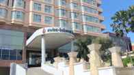 Swiss-Belhotel Borneo Samarinda - CHSE Certified