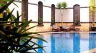 Swiss-Belhotel Borneo Samarinda - CHSE Certified, фото 2