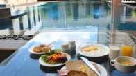 Swiss-Belhotel Borneo Samarinda - CHSE Certified, фото 3