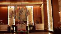 Swiss-Belhotel Borneo Samarinda - CHSE Certified, фото 4