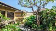 Risata Bali Resort and Spa - CHSE Certified, фото 2