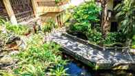 Risata Bali Resort and Spa - CHSE Certified, фото 3
