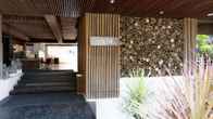 The Bene Hotel, фото 4