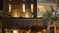The Bene Hotel