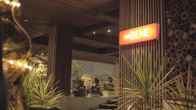The Bene Hotel, фото 2