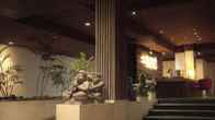 The Bene Hotel, фото 3