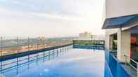 HARRIS Hotel & Conventions Ciumbuleuit Bandung, фото 3