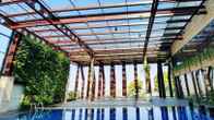 de JAVA Hotel, фото 2