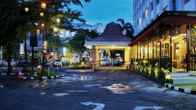 Grand Inna Tunjungan