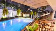 Grand Inna Tunjungan, фото 2