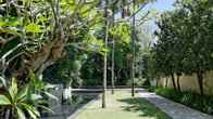The Bale - CHSE Certified, фото 2