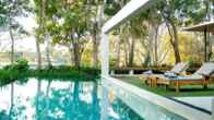 The Bale - CHSE Certified, фото 3