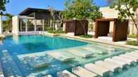 The Bale - CHSE Certified, фото 4
