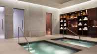 Fairmont Jakarta, фото 4