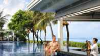 Padma Resort Legian