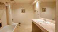 Hotel Indah Palace Solo, фото 2