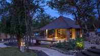 NusaBay Menjangan by WHM - CHSE Certified