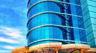 favehotel MEX Tunjungan Surabaya