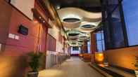 favehotel MEX Tunjungan Surabaya, фото 3