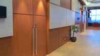 favehotel MEX Tunjungan Surabaya, фото 4
