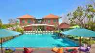Maison at C Boutique Hotel & Spa Seminyak