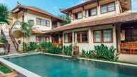 Munari Resort and Spa Ubud