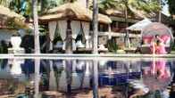Spa Village Resort Tembok Bali